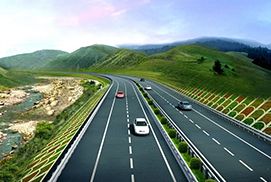 ��·�������