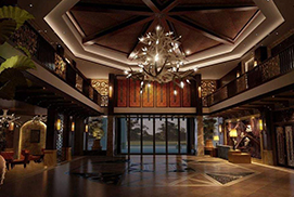 ������ѯ