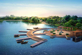 �羰԰�����