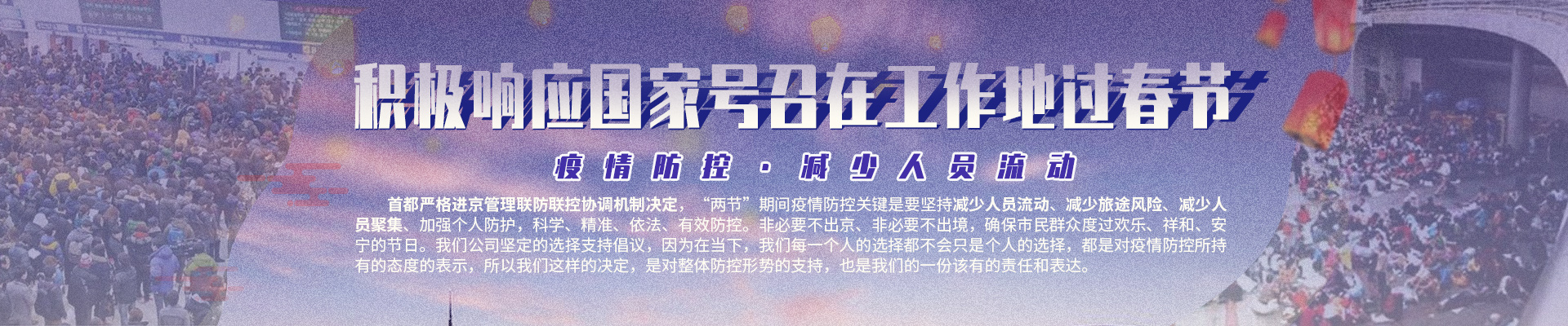 ������Ӧ���Һ���