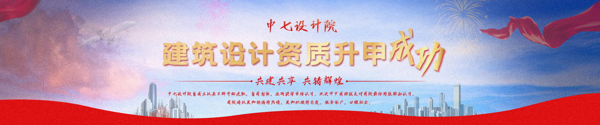 1����������