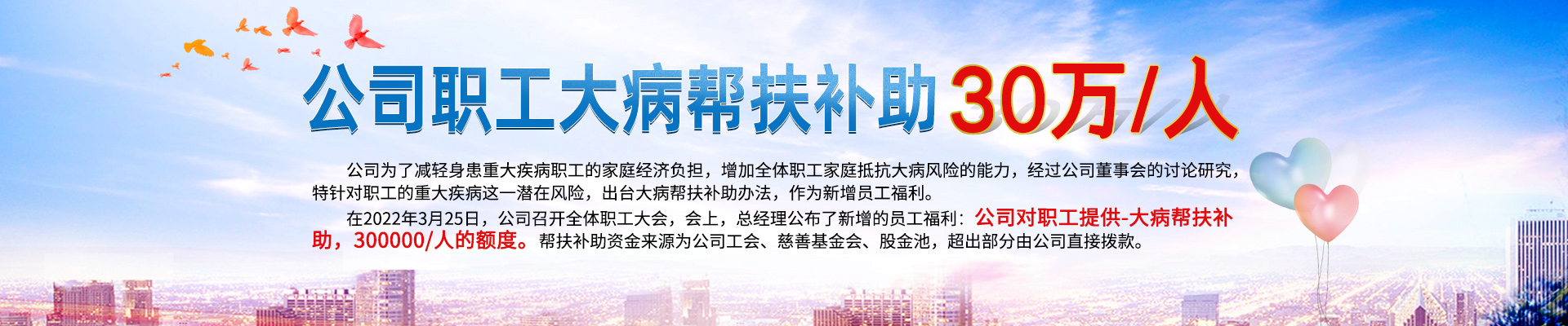 ְ���󲡰������